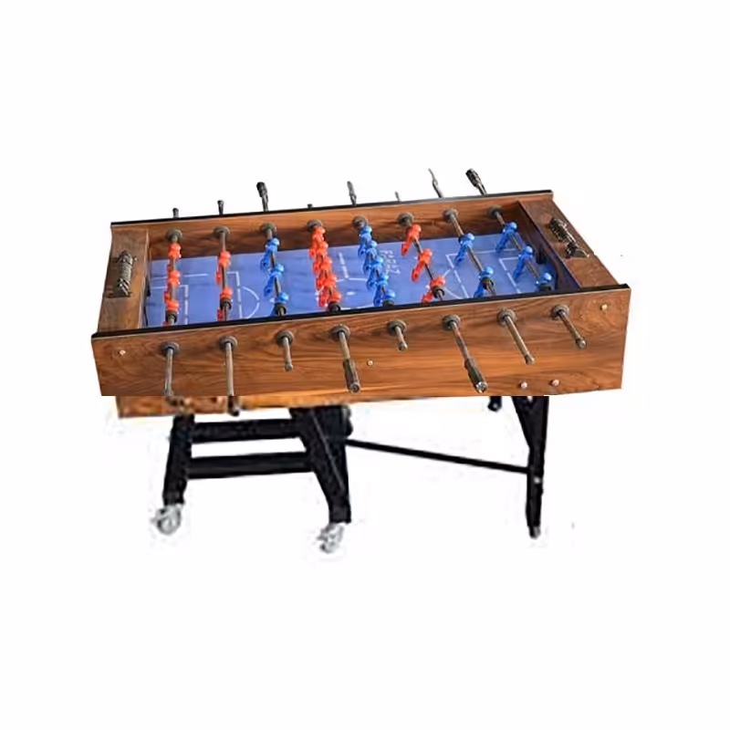 فوتبال دستی تاشو فراز اسپرت مدل ST14