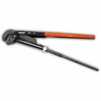 آچار لوله گیر 18401 ریجید