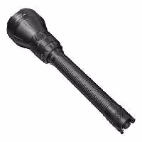 چراغ قوه نایتکر مدل MH40S KIT