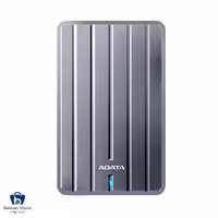 هارد دیسک اکسترنال ای دیتا مدل HC660 ظرفیت 2 ترابایت