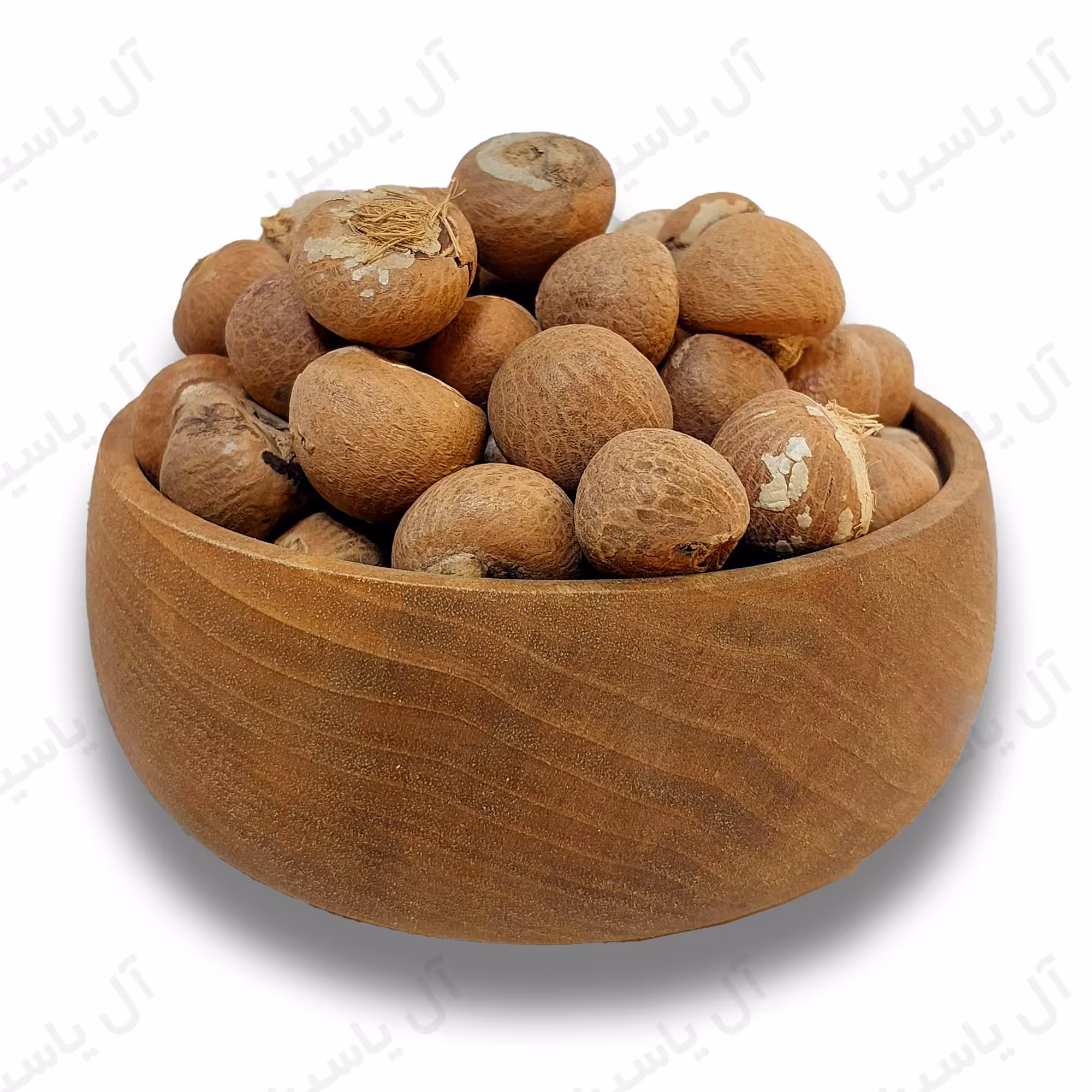 فوفل (50گرمی)