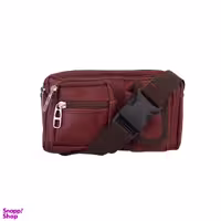کیف کمری دوک (Duk) مدل 5-76-2614 کد 377655