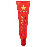 سرم ضد ریزش و رشد موی هیرتامین HAIRTAMIN مدل SCALP SERUM حجم 60 میل