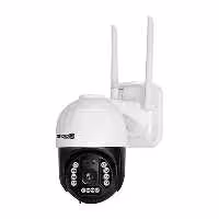 دوربین مداربسته تحت شبکه اسفیورد  Z325