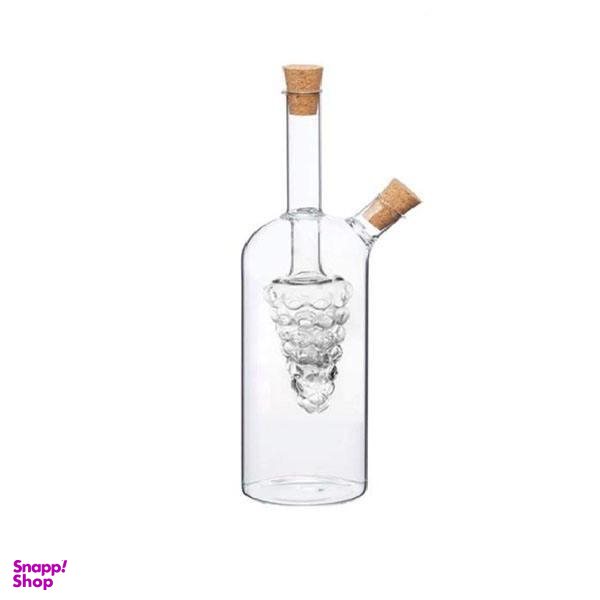 آبلیمو خوری طرح انگور