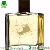 عطر ادکلن بوگو پیازا مرکاتو 100 میل مردانه - زنانه