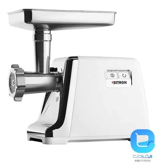 چرخ گوشت بایترون BMG-A2600W