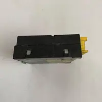 کنترل یونیت ایکاس 4 در 2 مان WABCO ECAS 4461702090