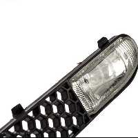 طوری زنبوری چراغدار پرلید صبا و 131