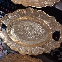 خرما خوری سیلور