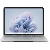 لپ تاپ 14 اینچی مایکروسافت مدل Surface Laptop Studio 2 i7-32GB-1TB 2023 RTX 4050