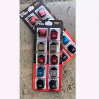 رم ریدر اورجینال برد داخلی محافظ دارفلزی زنجیردارارسال رایگان رمریدرمیکرو 