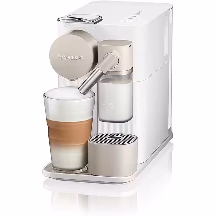 نسپرسو ساز دلونگی مدل لاتیسما DeLonghi Lattissima One