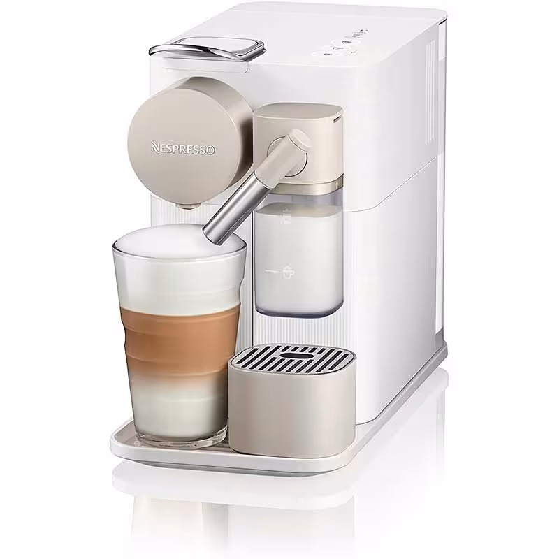 نسپرسو ساز دلونگی مدل لاتیسما DeLonghi Lattissima One