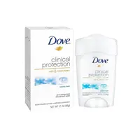 مام کلینیکال داو مدل DOVE ORGINAL CLEAN
