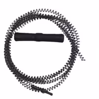 فنر لوله بازکنی 5 متری