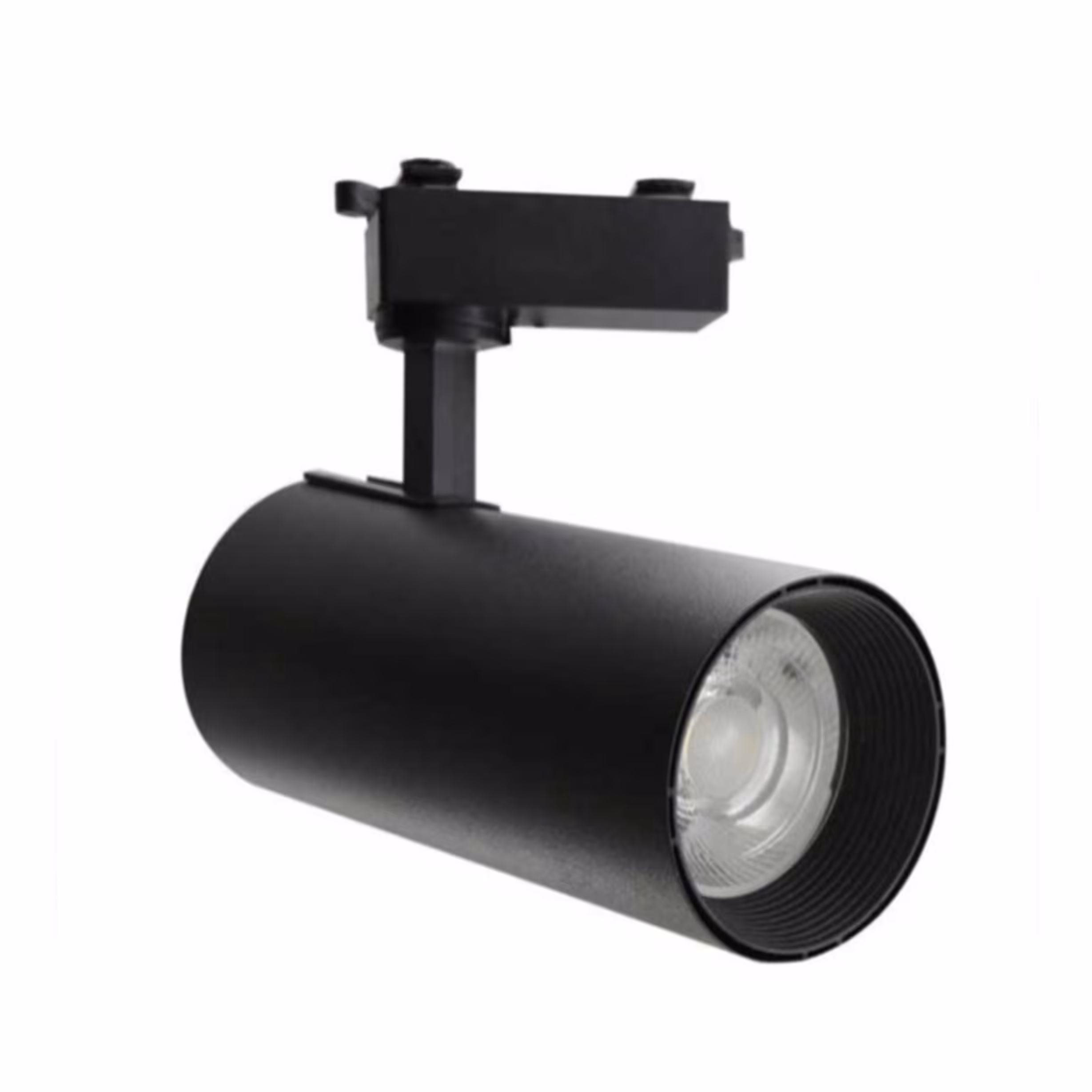 چراغ ریلی 30 وات استاندارد نور آفتاب 