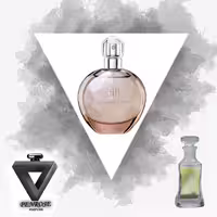 عطر جنیفر استیل  فرانسوی50 میل JENNIFER STILL ( توضیحات خوانده شود )