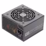 قیمت، خرید و مشخصات کامل پاور کامپیوتر گرین GP1200B-GXD