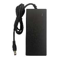 آداپتور 12 ولت 3 آمپر مدل 040