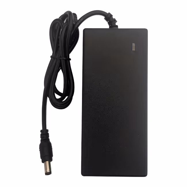 آداپتور 12 ولت 3 آمپر مدل 040