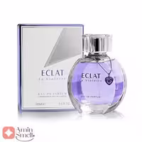 ادکلن اکلت لا ویولت فرگرانس ورد | Eclat La Violette Fragrance World