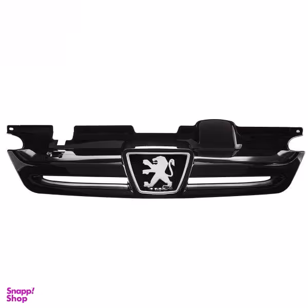 جلو پنجره مدل P20 مناسب برای پژو پارس