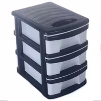 فایل 3 طبقه متوسط 