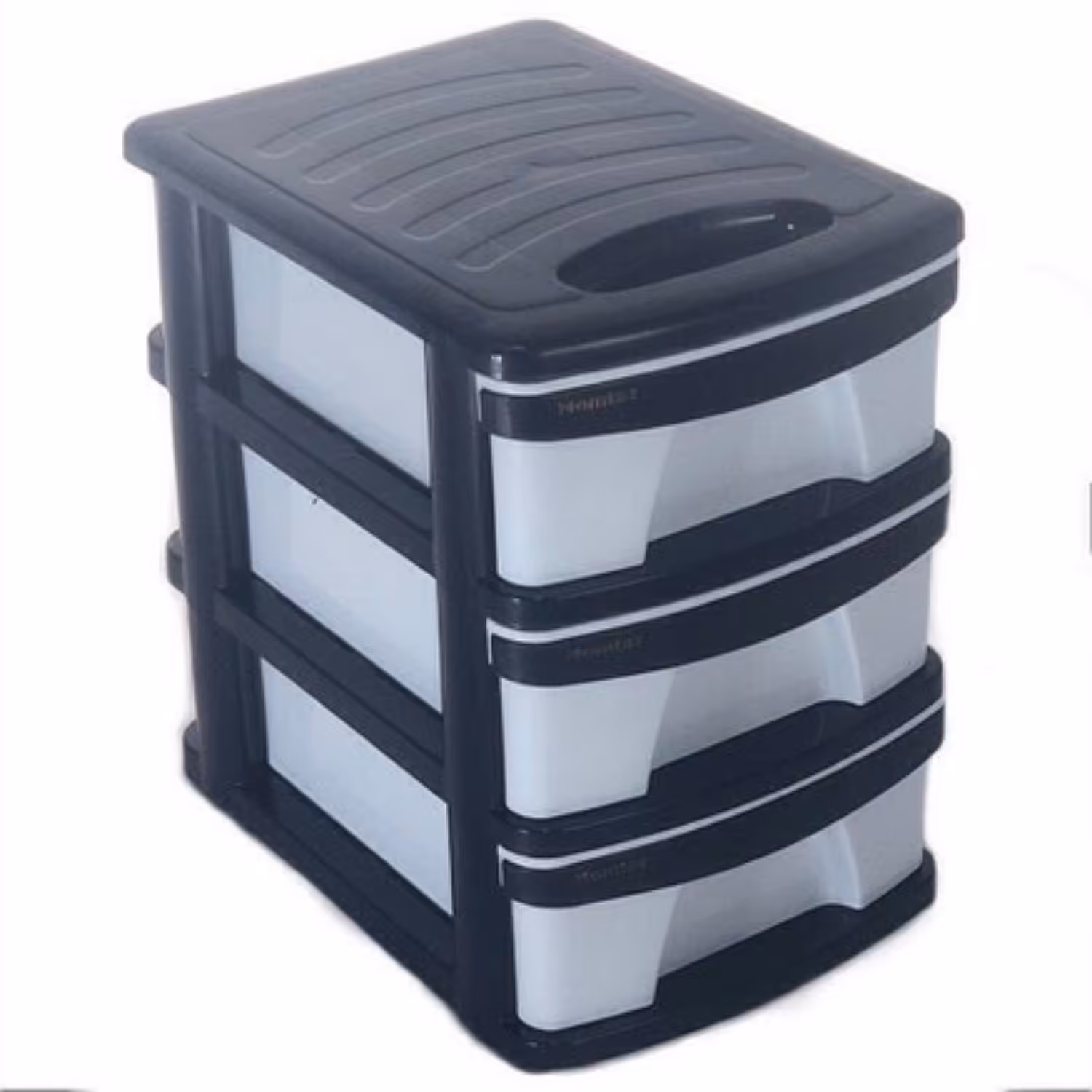 فایل 3 طبقه متوسط 