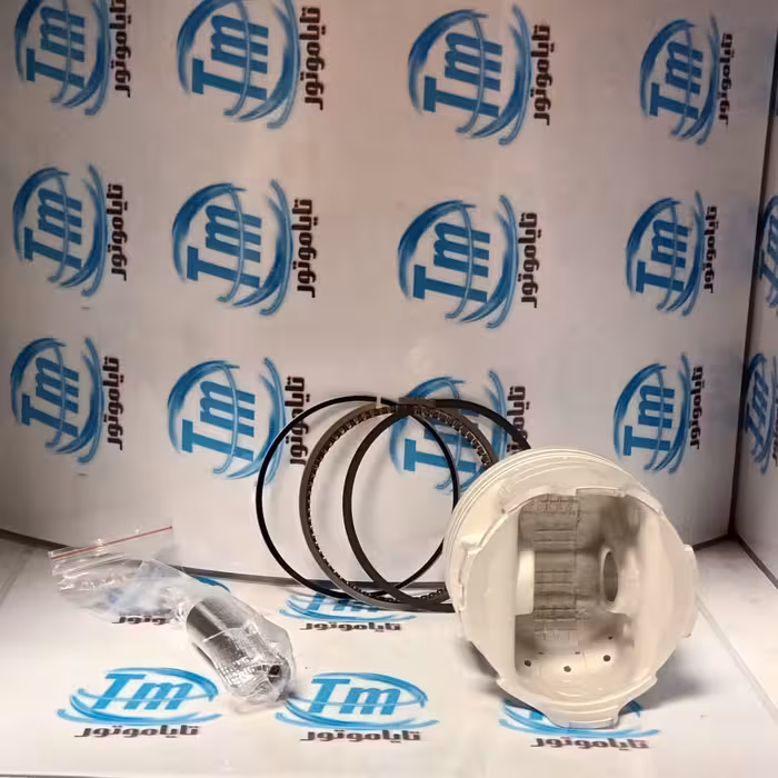 رینگ پیستون تکتازی 150. در شماره های 25. 50. 75. 100.   مناسب برای کی وی کاربراتور گژن پین 13 . تکتاز 150 رهرو 150