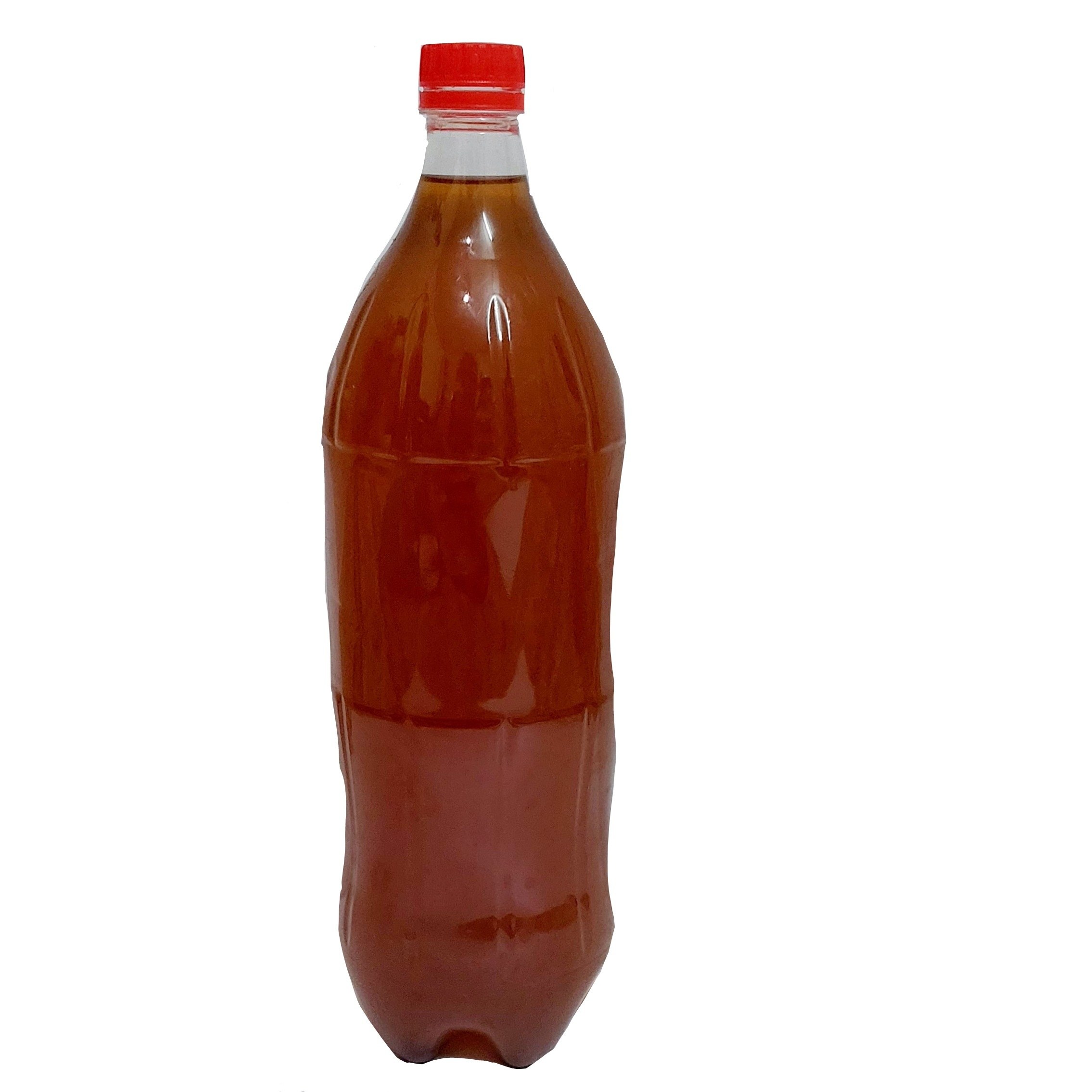 آبغوره سنتی 15 لیتری تازه