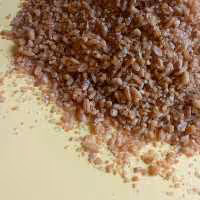 بلغورگندم بسته نیم کیلویی 