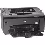 پرینتر لیزری اچ پی, خرید HP LaserJet Pro P1102W | هدیش