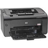 پرینتر لیزری اچ پی, خرید HP LaserJet Pro P1102W | هدیش