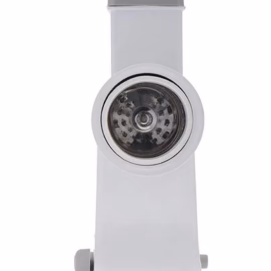 رنده رومیزی سه تیغه 