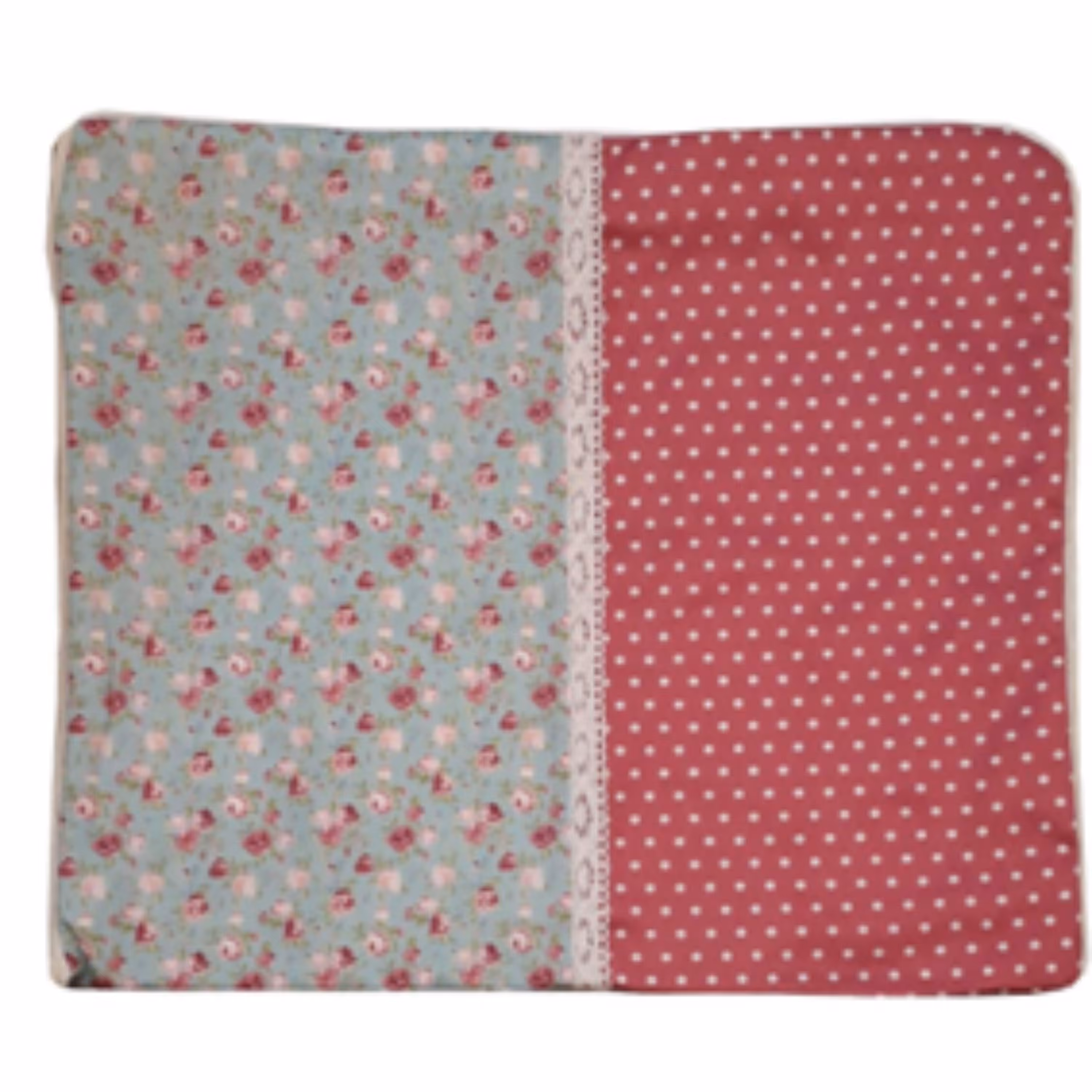 کیسه نان طرح گلشن 7