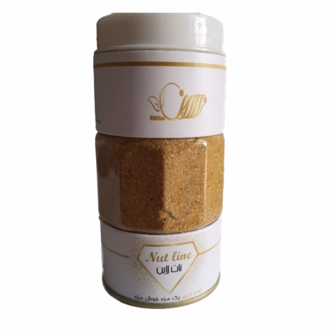 ادویه مرغ(100 گرمی)