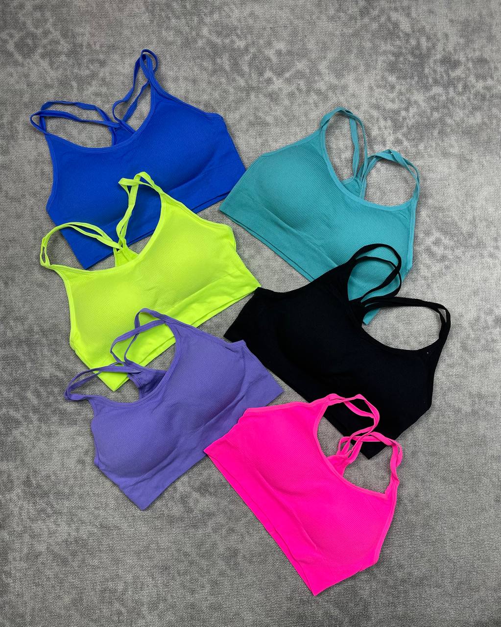 نیمتنه کاپ دار 110252