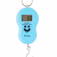 ترازو آویزی 50 کیلویی 