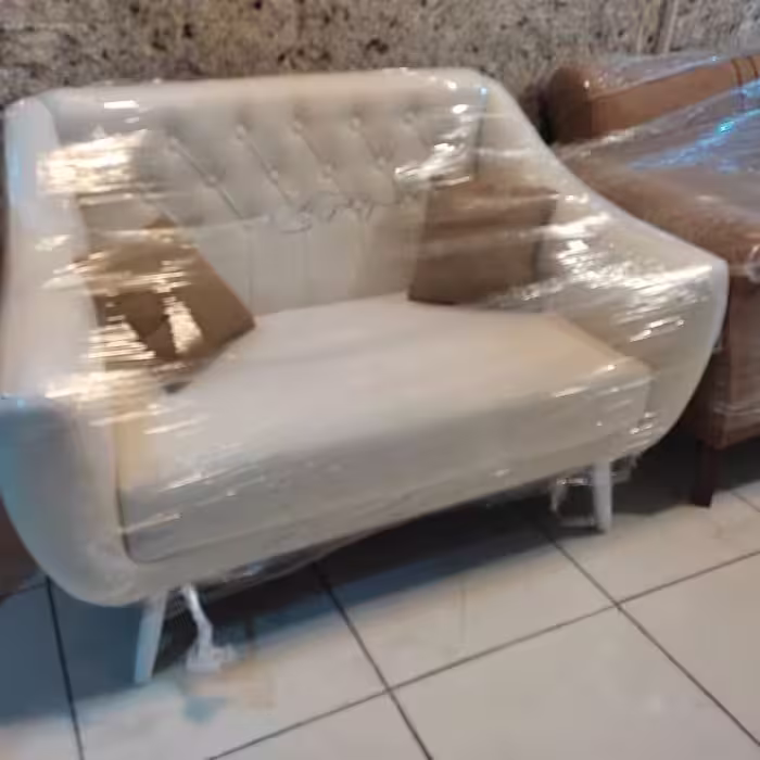 مبل بادوام مبل پر فروش 