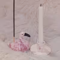 جاشمعی سرامیکی دسنساز قابل شستشو 