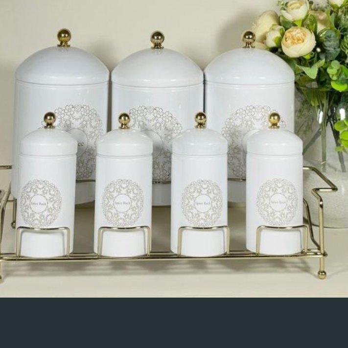 پاسماوری سام ست