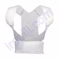 قوز بند اپو کد 2175