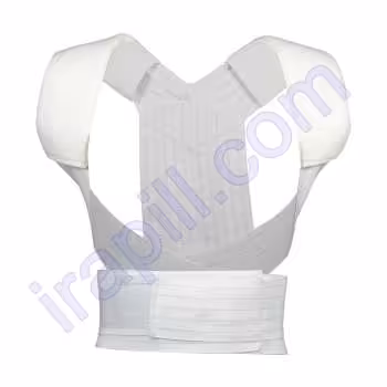 قوز بند اپو کد 2175