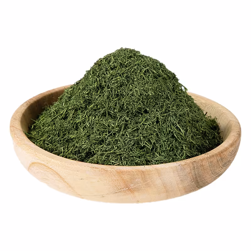 نعنا خشک محلی گیلان با طعم وعطر عالی