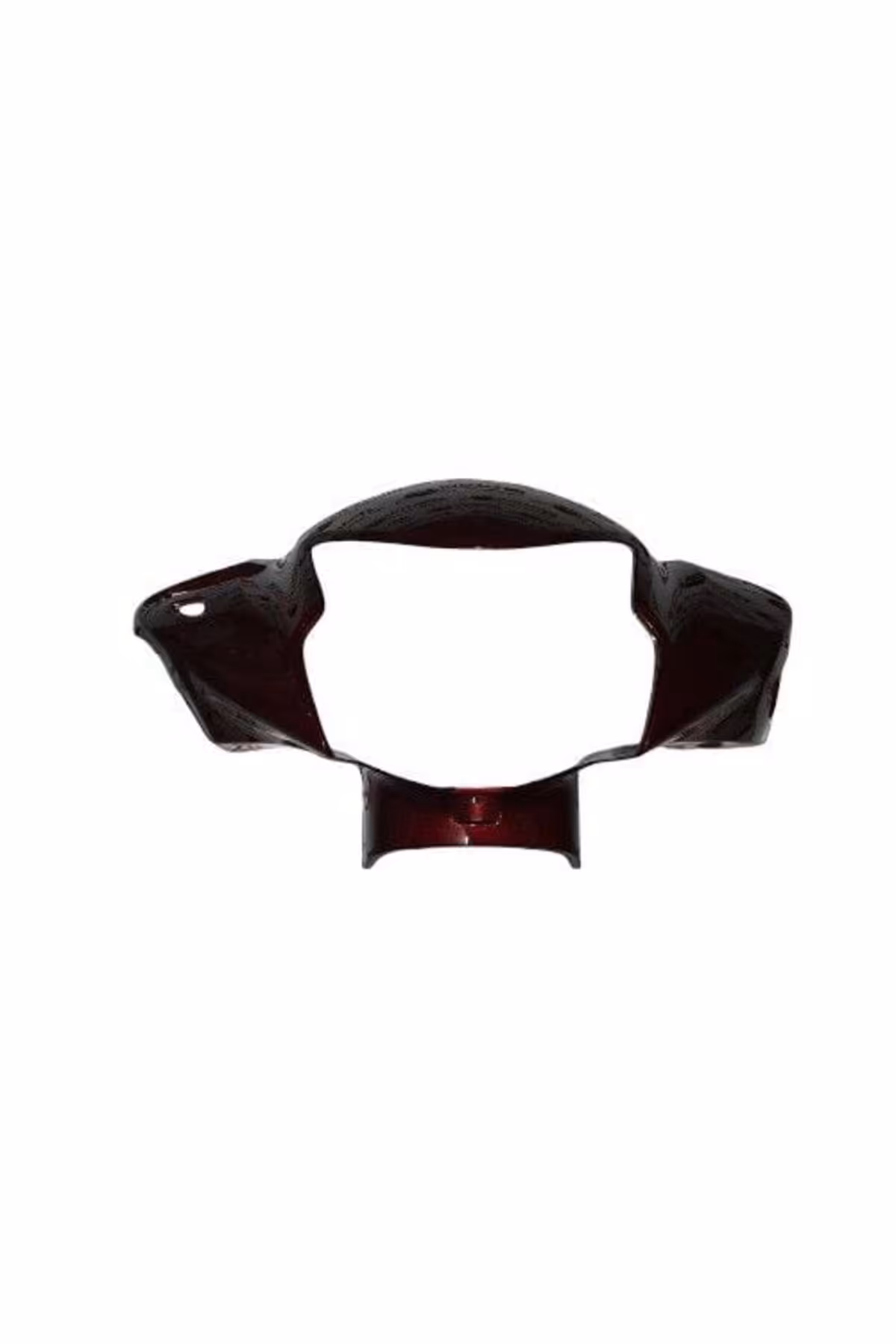 DIO 110 FEARLIGHT OFFICTION HANDEBAR FRAME MOTO11 Honda