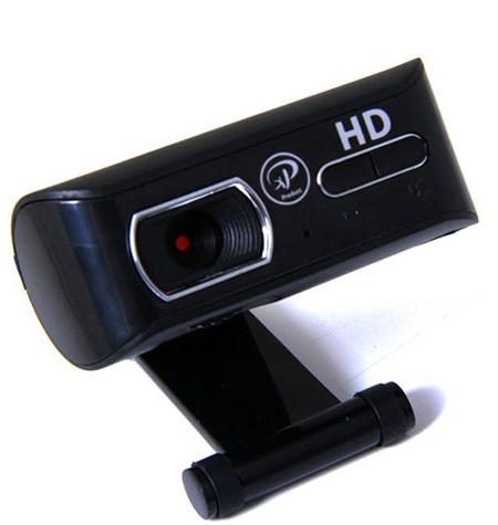 وب کم ایکس پی مدل 904-12 مگاپیکسل