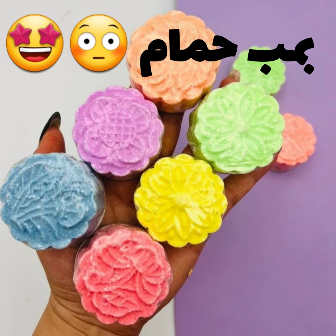 پدیکور پا