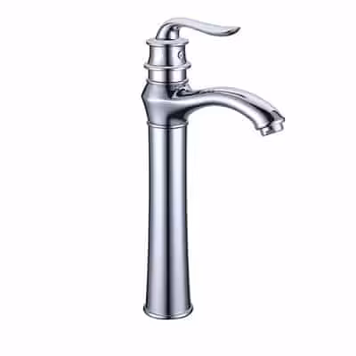 خرید و قیمت شیر روشویی قهرمان پایه بلند مدل دریا هلن|نوین هوم