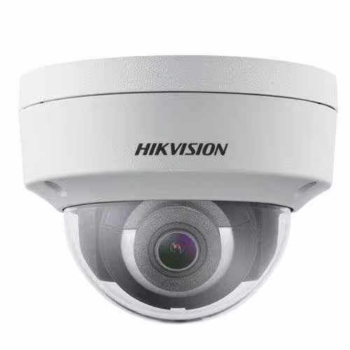 دوربین هایک ویژن (DS-2CD2183G0-I(S